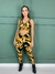 LEGGING ESTAMPADA REF 9965