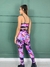 LEGGING ESTAMPADA REF 9965 #07369904 - buy online