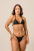 BIQUINI FITA PRETO MIDNIGHT #90599081