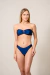 BIQUINI HELEN/DANDARA AZUL #80979052