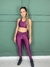 LEGGING BICOLOR SARADOS REF 9972 #07699034