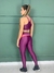 LEGGING BICOLOR SARADOS REF 9972 #07699034 - comprar online
