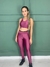 LEGGING BICOLOR SARADOS REF 9972 #07699034