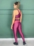 LEGGING BICOLOR SARADOS REF 9972 #07699034 - comprar online