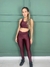 LEGGING BICOLOR SARADOS REF 9972 #07699034