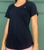 BLUSA BABYLOOK SARADOS REF 173 #07499039 na internet