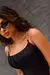 Body Ada Preto All Black 14 #301420099 - loja online