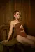 Body Caetana Mocha #321490005 na internet