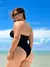 Body Elsa Preto All Black 14 #311420096 na internet