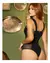 Body Rayla Preto Verso #311380044 na internet