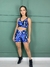 SHORT ESTAMPADO REF 3961