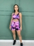 SHORT ESTAMPADO REF 3961