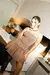 Conjunto Stella - comprar online