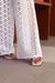 Conjuto Hana Branco Aurora #311490073 - comprar online