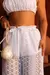 Conjuto Hana Branco Aurora #311490073 na internet