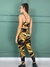 LEGGING ESTAMPADA REF 9965 - comprar online