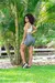SHORT MONTARIA CORES 3927 #07599002 - comprar online