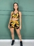 SHORT ESTAMPADO REF 3961