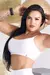 TOP POWER 2187 CORES #60599078 - loja online