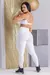 LEGGING NEW POWER BOLSO 9853 #07999090/071099018