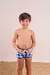 Kit Infantil Caio Costa Di Mare #311060048 na internet