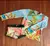 Kit Infantil Caio Litoral #311060048