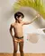 Kit Infantil Caio Litoral #311060048 - comprar online