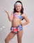 Kit Infantil Delphine Salinas #311240077 na internet