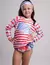 Kit Infantil Delphine Salinas #311240077 - comprar online