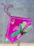 Kit Lenço Bali #31490097 - News Distribuidora - Praia, Fitness e Lingerie em Atacado