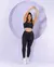 LEGGING NEW POWER BOLSO 9853 #07999090/071099018 - comprar online