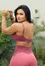 TOP POWER 2187 CORES #60599078 - News Distribuidora - Praia, Fitness e Lingerie em Atacado