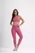 TOP LISO REF 2148 LIRIS - comprar online