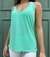 BLUSA REGATA DRY SARADOS REF 40 COR ATLANTIS #05449014/07519017