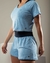 SHORT CURTO SARADOS REF 3974 #07599002 - comprar online