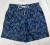 SHORTS ESTAMPADO MASH REF 613.82 #2011999052