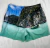 SHORTS ESTAMPADO MASH REF 614.16 #201199052 - comprar online