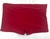 SUNGA BOXER LISA VERMELHO MASH REF 300,05 #03649045 - buy online
