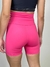 SHORT CINTURA ALTA COMPRESSÃO LIVELY #07599002 - comprar online