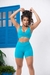 SHORT SARADOS REF 3117 COR ATOL #07599002