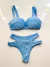 Biquíni Hot Pants Gênova La Dolce LS - News Distribuidora - Praia, Fitness e Lingerie em Atacado