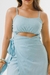 Vestido Tuane La Dolce #301190034 - buy online