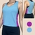 CROPPED SARADOS DUO REF 79 COR MIRANTE #07299028