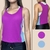 CROPPED SARADOS DUO REF 79 COR GAIA #07299028