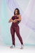 TOP TRILOBAL PREMIUM COM BOJO SARADOS REF 2156 COR BAROLO na internet
