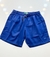 Bermuda Adulta Sarja Meu Sertão #30890090 - comprar online