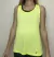 BLUSA REGATA DRY SARADOS REF 40 COR LUMI #05449014/07519017