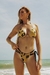 Biquíni Naomi Feline