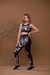 LEGGING REF 9902 COR PRETO E BRANCO - comprar online