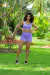 SHORT CURTO REF 3985 COR LAVANDER #07539080